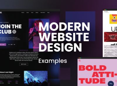 modern-website-design-examples